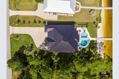 27535 E Beach Boulevard, Orange Beach, AL 36561 - Photo 3