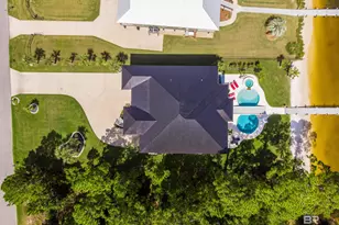 27535 E Beach Blvd, Orange Beach, AL 36561 - Photo 3