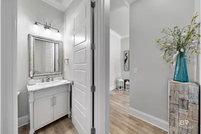 27535 E Beach Boulevard, Orange Beach, AL 36561 - Photo 31