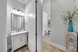 27535 E Beach Blvd, Orange Beach, AL 36561 - Photo 31