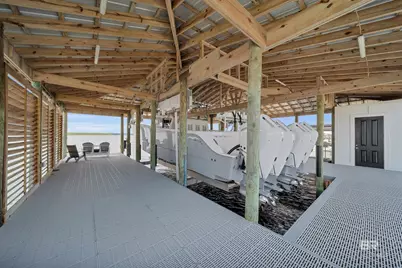 27535 E Beach Boulevard, Orange Beach, AL 36561 - Photo 11