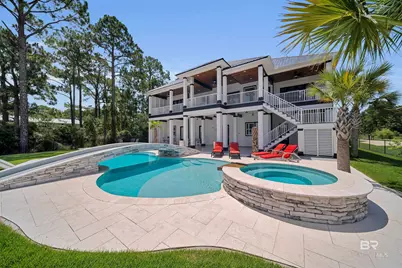 27535 E Beach Boulevard, Orange Beach, AL 36561 - Photo 15