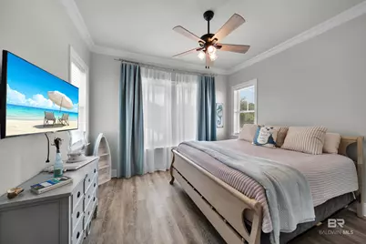 27535 E Beach Boulevard, Orange Beach, AL 36561 - Photo 33