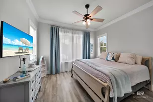 27535 E Beach Blvd, Orange Beach, AL 36561 - Photo 33