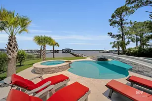 27535 E Beach Blvd, Orange Beach, AL 36561 - Photo 19