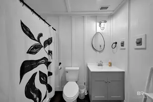 27535 E Beach Blvd, Orange Beach, AL 36561 - Photo 37