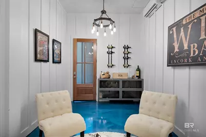 27535 E Beach Boulevard, Orange Beach, AL 36561 - Photo 39