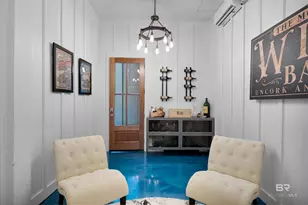 27535 E Beach Blvd, Orange Beach, AL 36561 - Photo 39