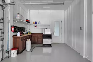 27535 E Beach Blvd, Orange Beach, AL 36561 - Photo 41