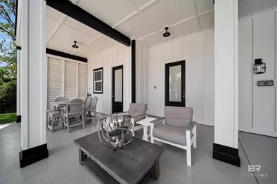 27535 E Beach Boulevard, Orange Beach, AL 36561 - Photo 17
