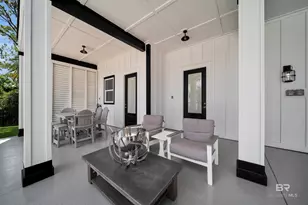 27535 E Beach Blvd, Orange Beach, AL 36561 - Photo 17