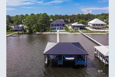 27535 E Beach Boulevard, Orange Beach, AL 36561 - Photo 7