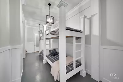 27535 E Beach Boulevard, Orange Beach, AL 36561 - Photo 43