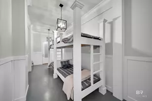 27535 E Beach Blvd, Orange Beach, AL 36561 - Photo 43