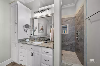 27535 E Beach Boulevard, Orange Beach, AL 36561 - Photo 35