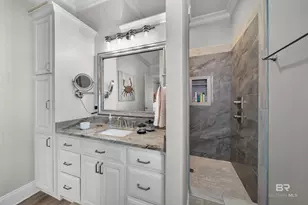 27535 E Beach Blvd, Orange Beach, AL 36561 - Photo 35