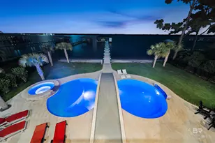 27535 E Beach Blvd, Orange Beach, AL 36561 - Photo 21