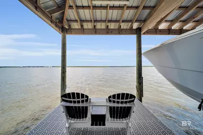 27535 E Beach Boulevard, Orange Beach, AL 36561 - Photo 13