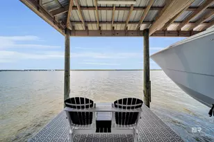 27535 E Beach Blvd, Orange Beach, AL 36561 - Photo 13