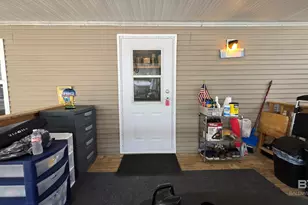 1948 Ridgewood Dr, Lillian, AL 36549 - Photo 49