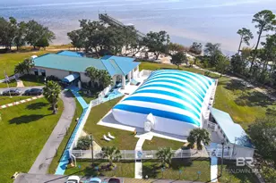 1948 Ridgewood Dr, Lillian, AL 36549 - Photo 79