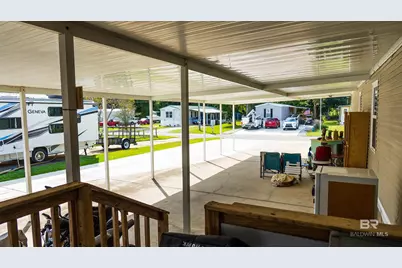 1948 Ridgewood Drive, Lillian, AL 36549 - Photo 43