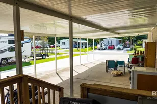 1948 Ridgewood Dr, Lillian, AL 36549 - Photo 43