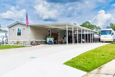 1948 Ridgewood Drive, Lillian, AL 36549 - Photo 5