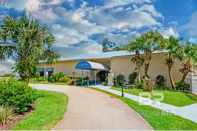 1948 Ridgewood Drive, Lillian, AL 36549 - Photo 57