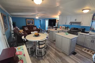 1948 Ridgewood Dr, Lillian, AL 36549 - Photo 17