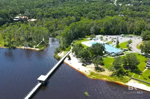 1948 Ridgewood Dr, Lillian, AL 36549 - Photo 75