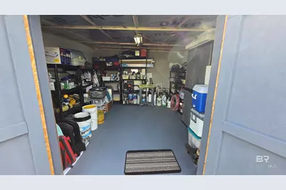 1948 Ridgewood Drive, Lillian, AL 36549 - Photo 55