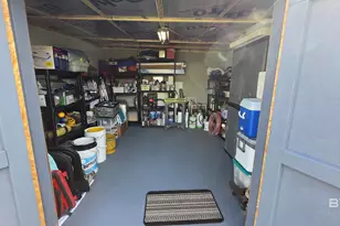 1948 Ridgewood Dr, Lillian, AL 36549 - Photo 55