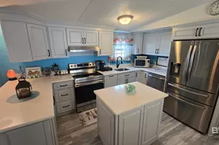 1948 Ridgewood Dr, Lillian, AL 36549 - Photo 13