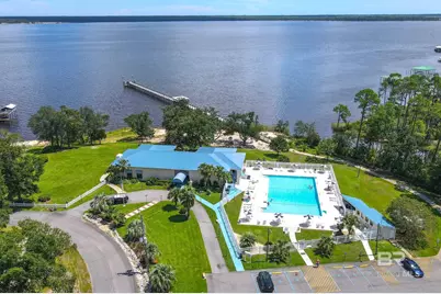 1948 Ridgewood Drive, Lillian, AL 36549 - Photo 73