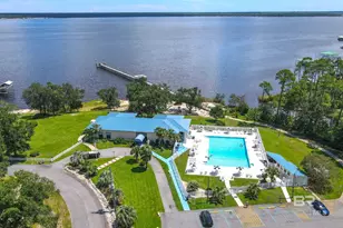 1948 Ridgewood Dr, Lillian, AL 36549 - Photo 73