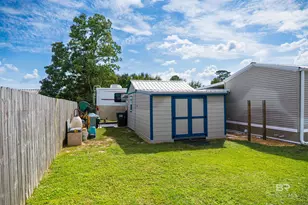 1948 Ridgewood Dr, Lillian, AL 36549 - Photo 7