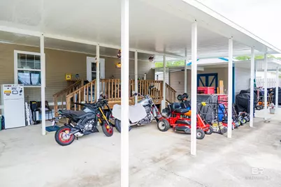 1948 Ridgewood Drive, Lillian, AL 36549 - Photo 9