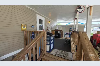 1948 Ridgewood Drive, Lillian, AL 36549 - Photo 45