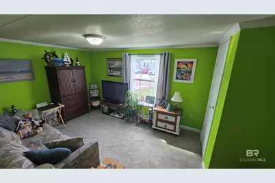 1948 Ridgewood Drive, Lillian, AL 36549 - Photo 31