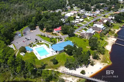 1948 Ridgewood Drive, Lillian, AL 36549 - Photo 77