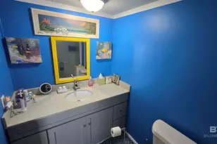 1948 Ridgewood Dr, Lillian, AL 36549 - Photo 35