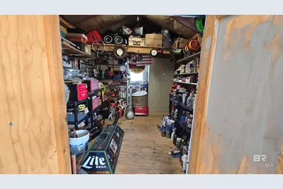 1948 Ridgewood Drive, Lillian, AL 36549 - Photo 53