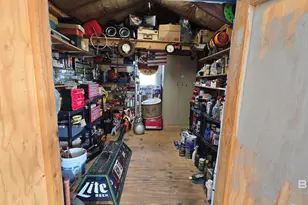 1948 Ridgewood Dr, Lillian, AL 36549 - Photo 53