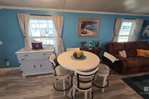 1948 Ridgewood Dr, Lillian, AL 36549 - Photo 21