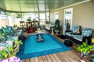 1948 Ridgewood Dr, Lillian, AL 36549 - Photo 23