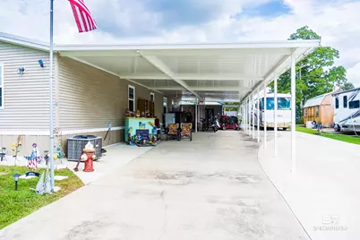 1948 Ridgewood Drive, Lillian, AL 36549 - Photo 11