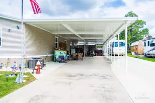 1948 Ridgewood Dr, Lillian, AL 36549 - Photo 11