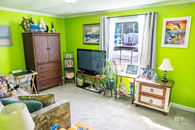 1948 Ridgewood Drive, Lillian, AL 36549 - Photo 29