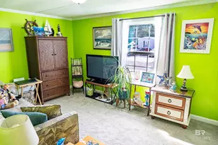 1948 Ridgewood Dr, Lillian, AL 36549 - Photo 29